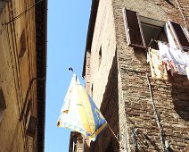 Buonconvento  2015 165